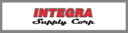 Shop Integra for Skid Steer Attachments