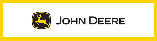 Shop John Deere Engines