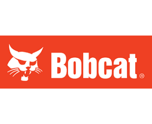 bobcat logo