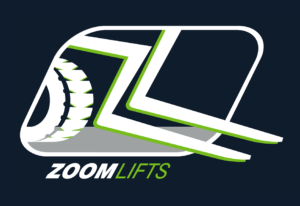 Zoom Lifts