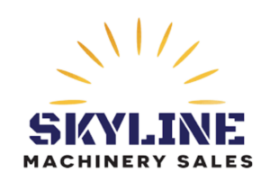 Skyline Machinery