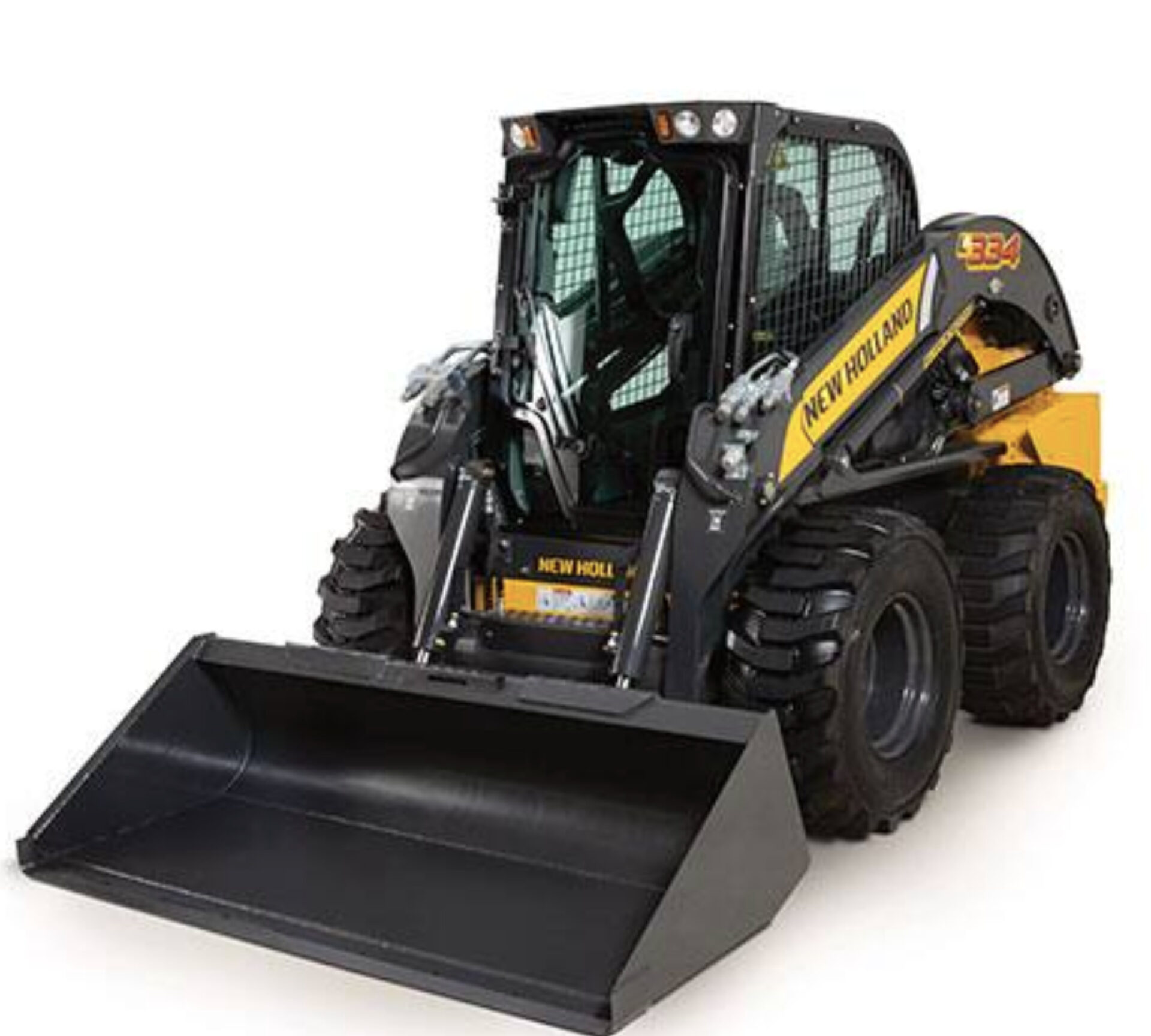 Untitled (2000 × 1800 px) (10)