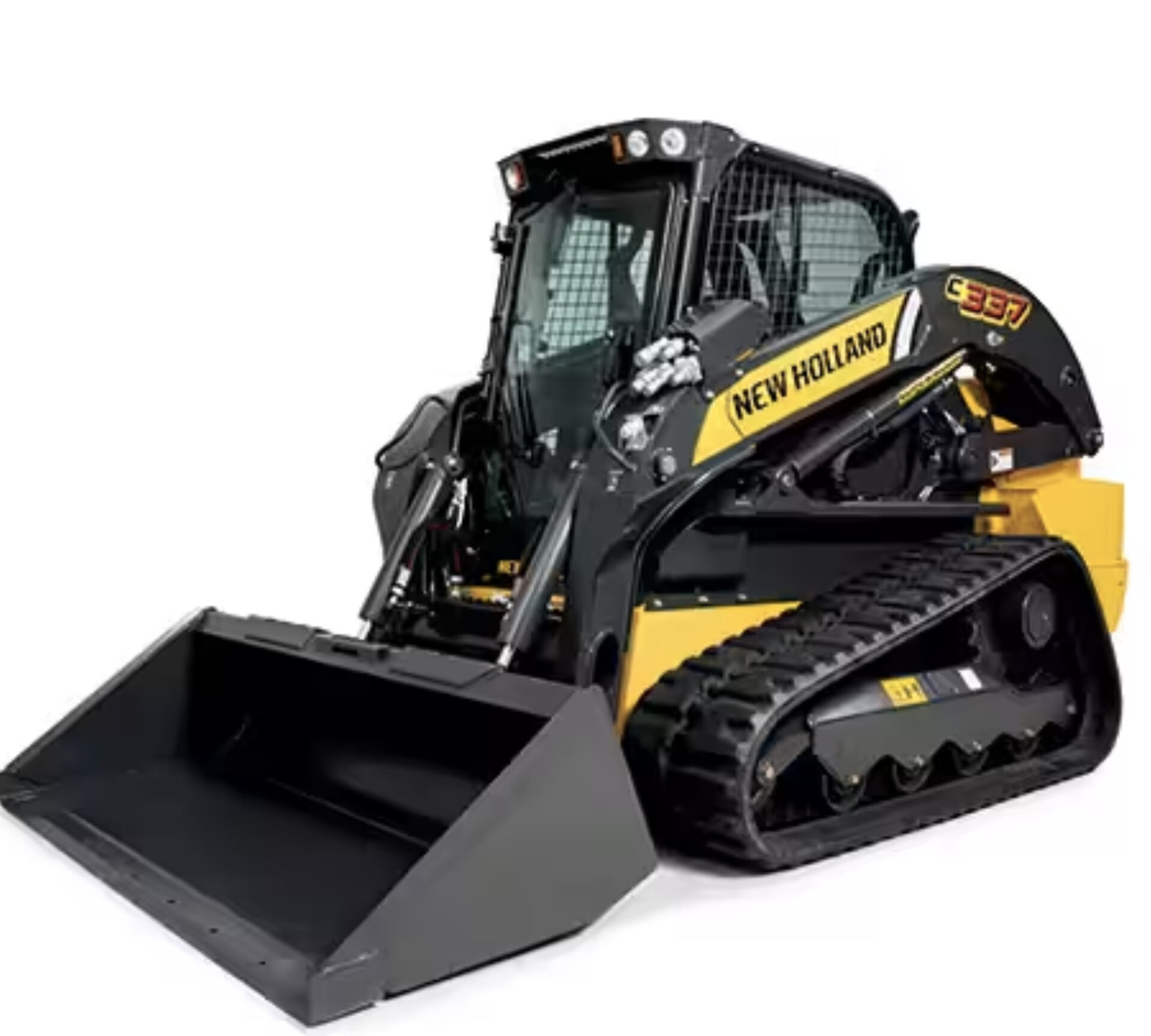 Untitled (2000 × 1800 px) (11)