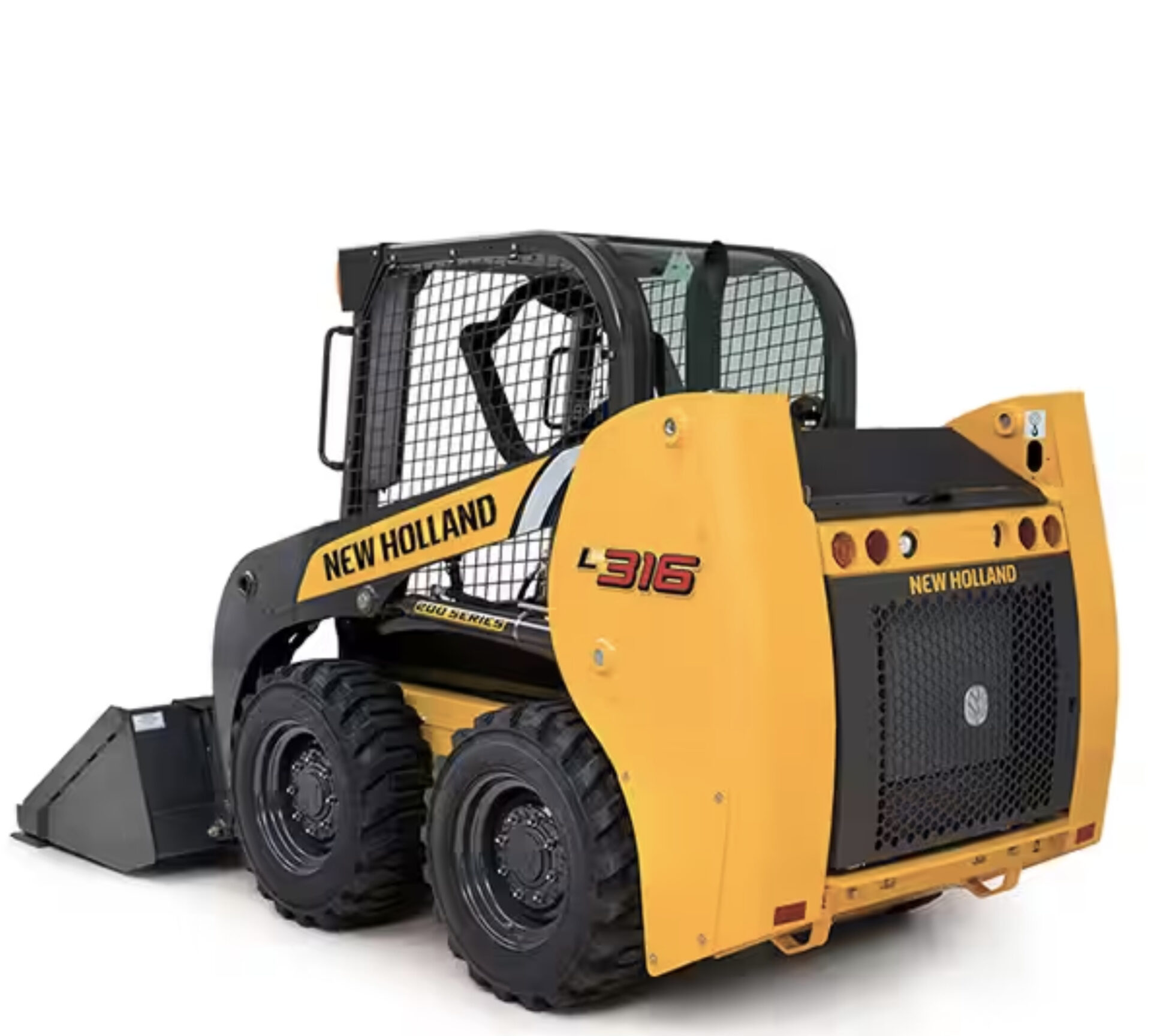 Untitled (2000 × 1800 px) (17)