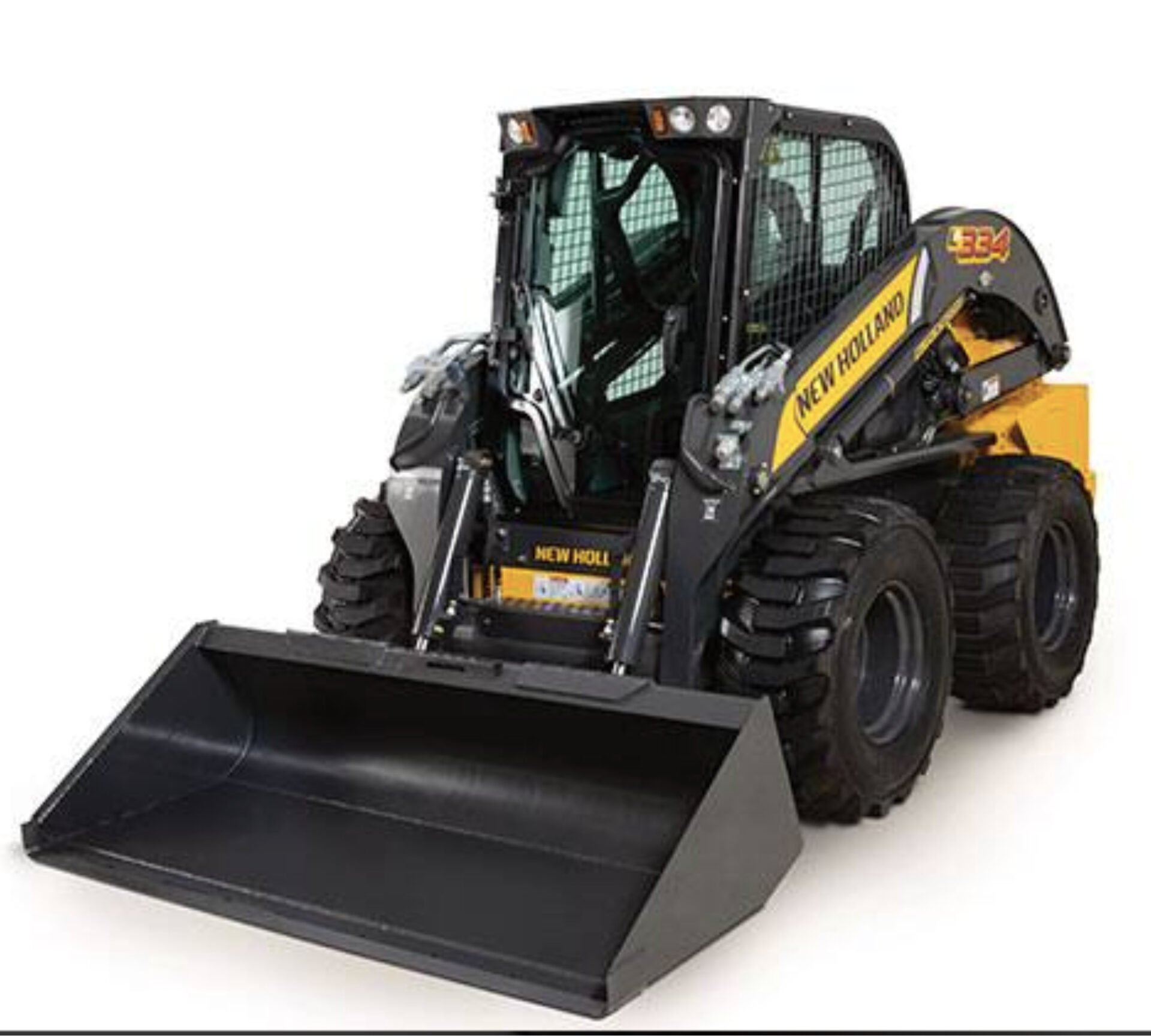 Untitled (2000 × 1800 px) (20)