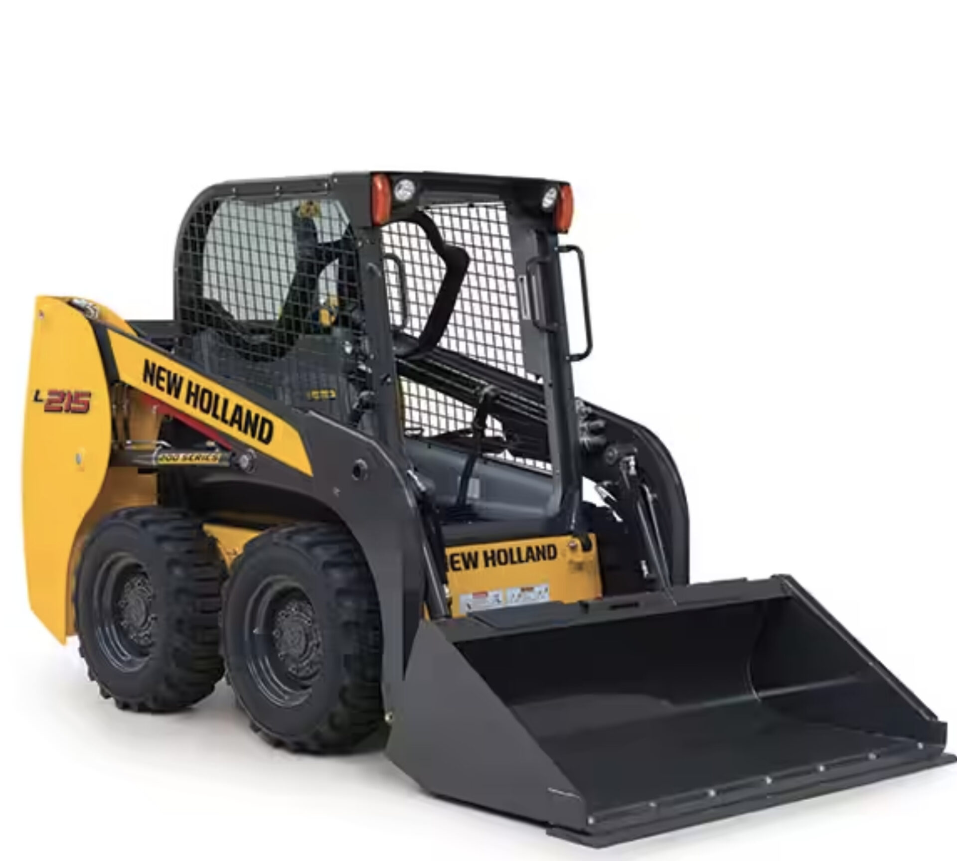 Untitled (2000 × 1800 px) (4)