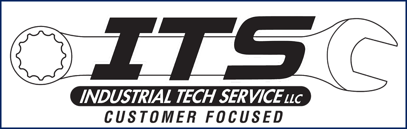 Industrial Tech Service LLC