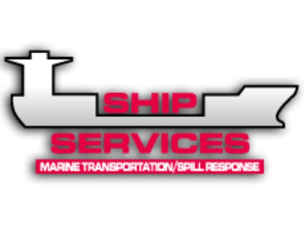 Ship Services