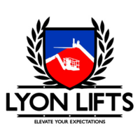 Lyon lifts logo
