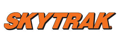 skytrak logo