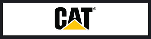 Shop CAT Skid Steer Attachments