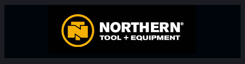 Shop Northern Tool Skid Steer Attachments