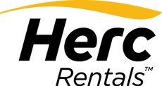 Herc logo