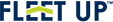 Fleet Up Logo