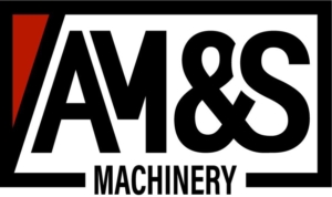 AM & Sons