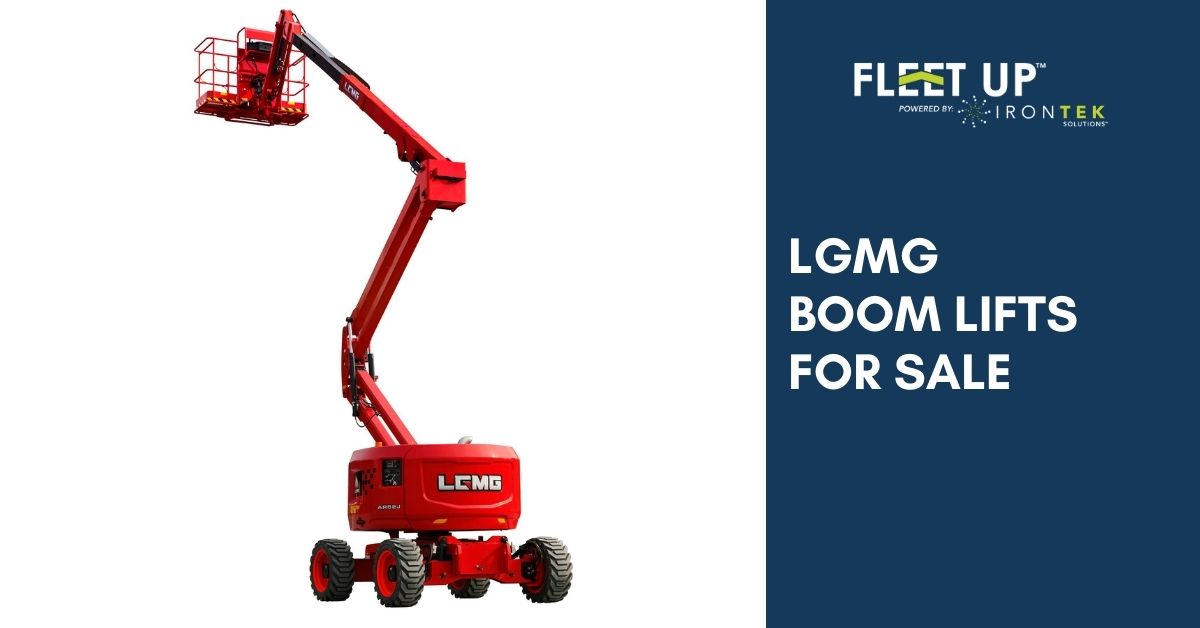 LGMG-Boom-Lifts-For-Sale