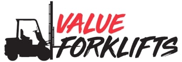 Value Forklifts
