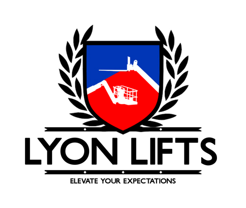 LyonLifts Logo
