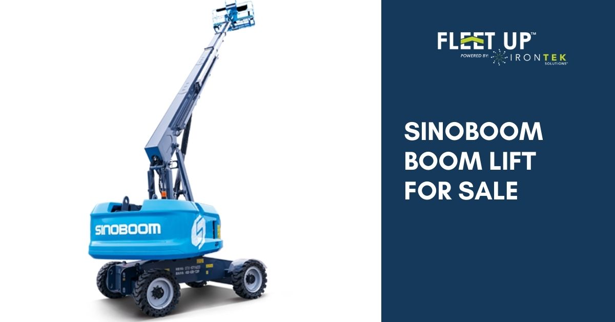 Sinoboom-Boom-Lift-For-Sale