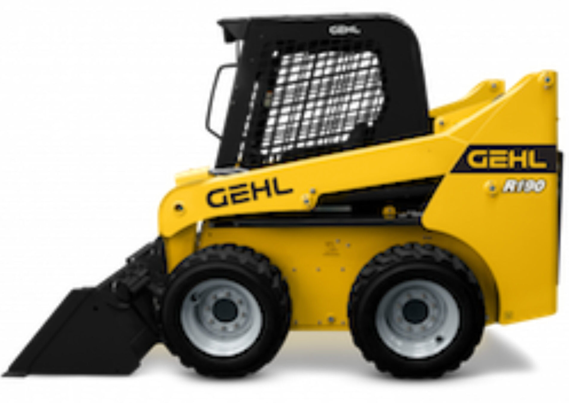 Untitled (2000 × 1800 px) (1)