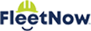 FleetNow Logo