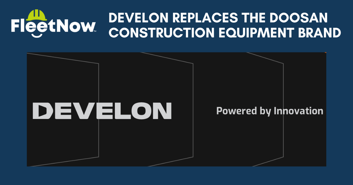 Strickland Equipment lists on Fleet Up FleetNow