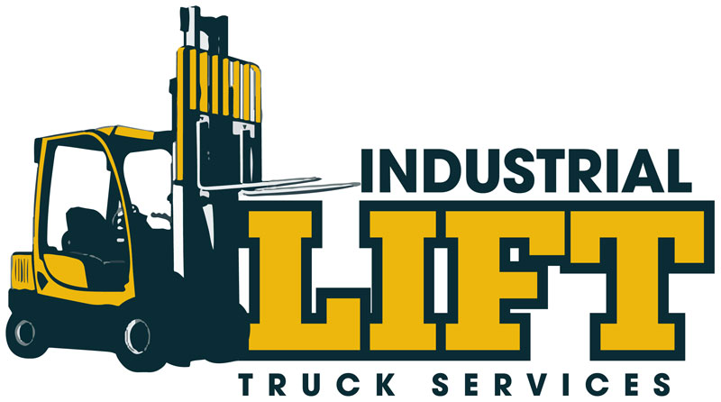 Industrial Lift Truck Services
