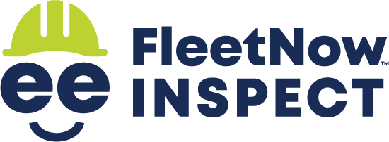 FleetNow Inspection App Case Study