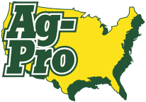 Ag Pro Logo