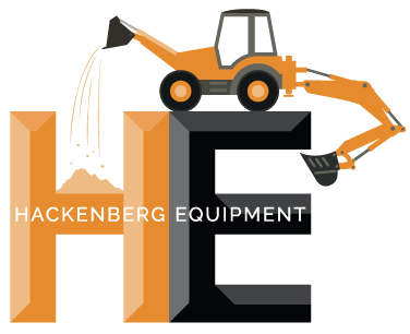 Hackenberg Equipment Sales