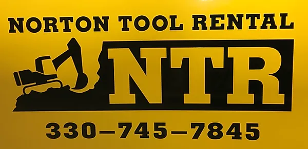 Norton Tool Rental