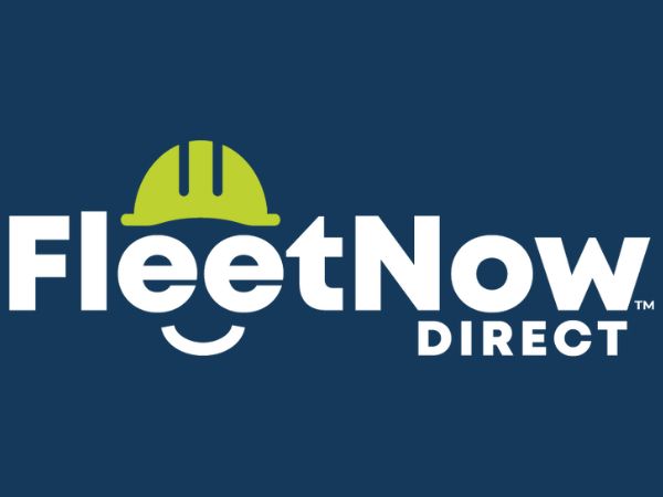 FleetNow Direct