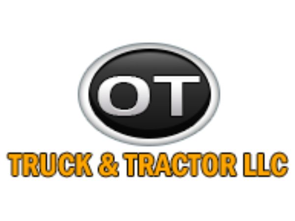 OT Truck & Tractor