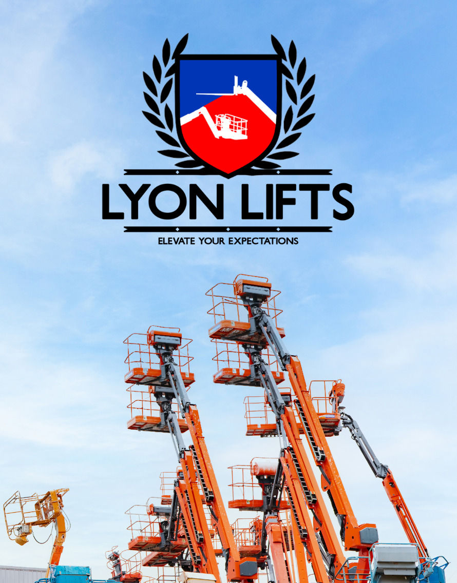 Lyon Lifts’ Boosting ROI with FleetNow™ Partnership