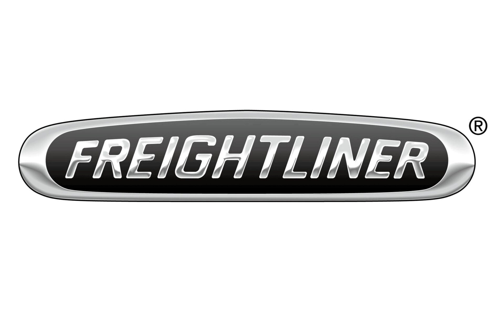 Freightliner-Logo