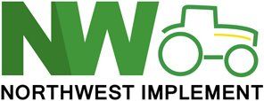 Northwest Implement Inc. logo