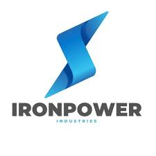 IronPower 