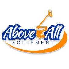Above All Equipment