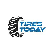 Tires Today