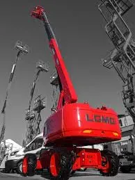 LGMG Image LGMG Image for LGMG Manufacturer page